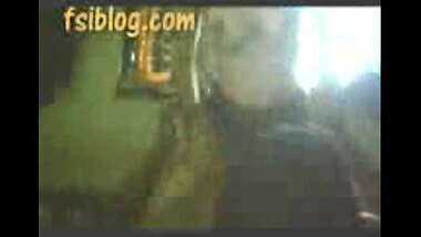 Desi hostel girl secretly fucked by her senior student