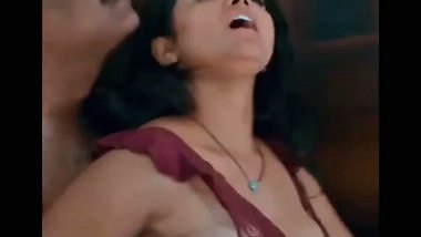 Indian actress enjoys her hard fucking on suhagrat