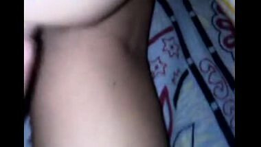 bihar chuchi suck