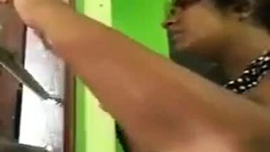 Neighbor Fucking Ass Of Indian Wife