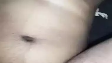Bangladeshi big boobs sexy girl fucking