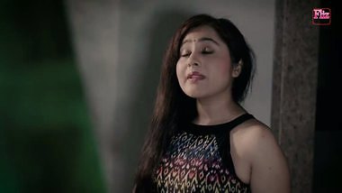 Dhaniya – (2020) Non Censored Indian masala short film