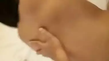 Indian Wife Crying Loud Ass Hard Fucked By Hubby