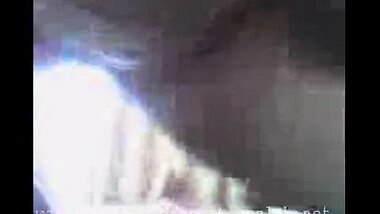 Suck Hard Tight Cock Indian Wife