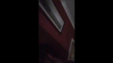 Hindu Girl Sucking Circ Muslim Office Colleague Shahzad