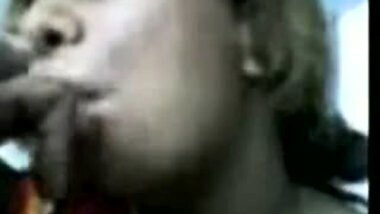 hindi chudai
