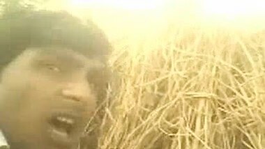 Desi village guy hot sex with sarpanch’s daughter