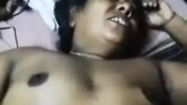 Today Exclusive- Mature Mallu Wife Pussy Fingering By Hubby