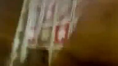 My Indian Sister Is A Horny Slut