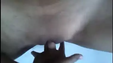 Desi Babe Divya Fingering Pussy – Movies