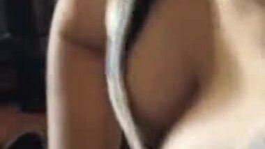 salwar girl bj
