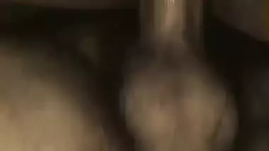 Indian Doggy Style Fuck in Bikaner Hotel 