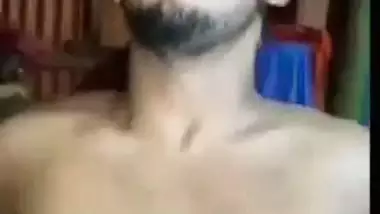 Bangladesh University BUBT lecturer viral sex MMS