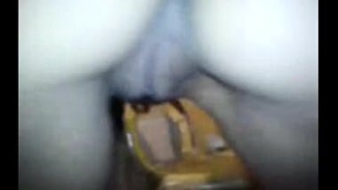 Cute Amateur Girlfriend Exposing Herself On Webcam