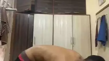 Bhabhi sex with driver at home viral xxx update