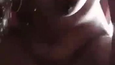 Bangladeshi Girl Riding Dick With Moaning