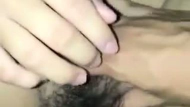 Sexy Big Boob Girl Fucking Hard With Boyfriend
