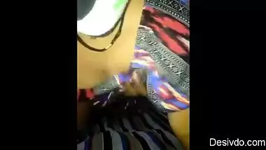 little sister fucked by brother best friend while her brother was sleeping