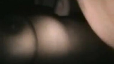 Fucking my friends wife