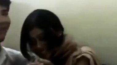 Indian boyfriend girlfriend hot kiss