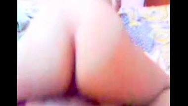 hot ass bhabhi