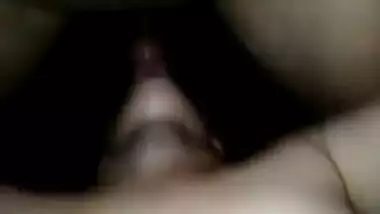 classy delhi wife deep mouth fuck by lover