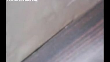 Indian sex video of big boobs mature aunty sucking lover’s big cock on demand