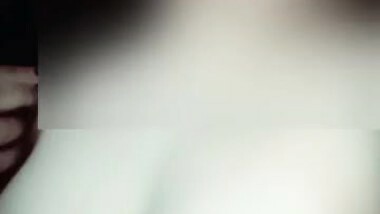 Sexy Boob desi girl, add for sex chat