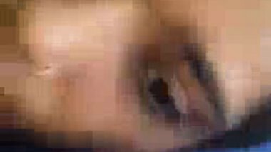 Himachal hot village bhabhi ass fucked in forest