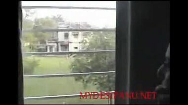 Mumbai college girl full scandal mms