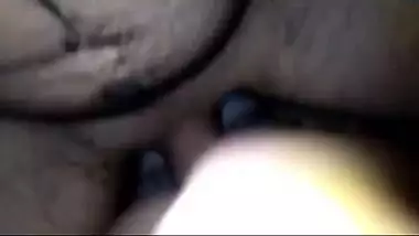Desi xxx video of a young kinky couple enjoying hardcore sex