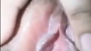 Desi Girl Nude Video For BF