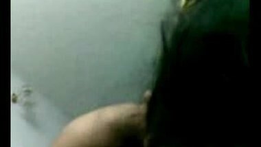 Bangladeshi GF Fariba