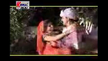 Gujju Bhabhi
