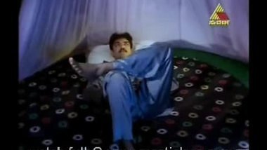 Tamil Actress Sindu In Sex Scene