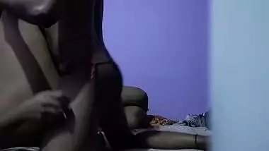 Sex With Indian Chubby And Her Friend Part - 2