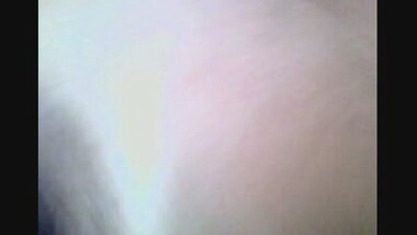 Aunty Hot Big Boobs