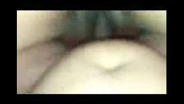 Desi bhabi fucked by devar MMS