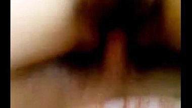 Newly Married Bhabi Blowjob