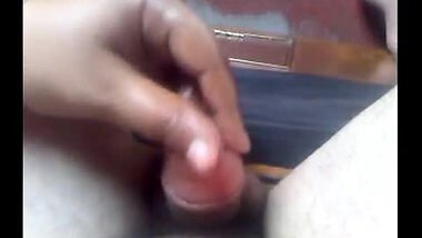 Husband Small Cock