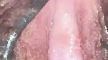 Chennai Wife pink Pussy