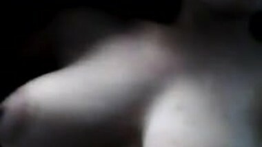 Girl Camshow for Boyfriend