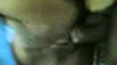 Padura indian scandal - 1