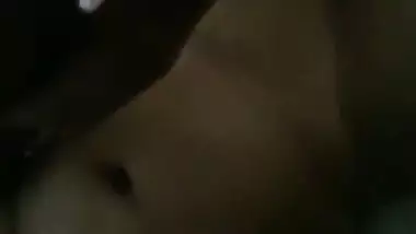 Ahmedabad office lady nude