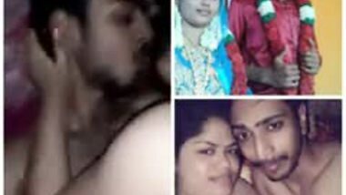 Big boobed indian girl