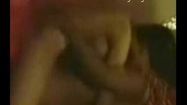 Mallu dogy Sex Night Porn 2nd Part