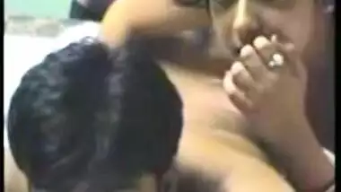 bangladeshi Celebrity, Girls, Hot, Neked, Pornstar, Sexy, Tits, india
