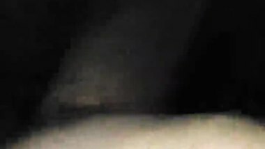 Indian Sexy Bhabhi Fucking Clip