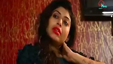 Hindi Threesome Xxx Video