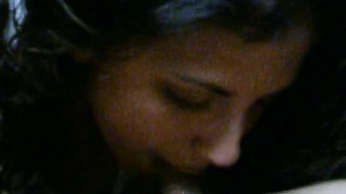 Indian Girlfriend Sucking Fucking Boyfriend Big Cock